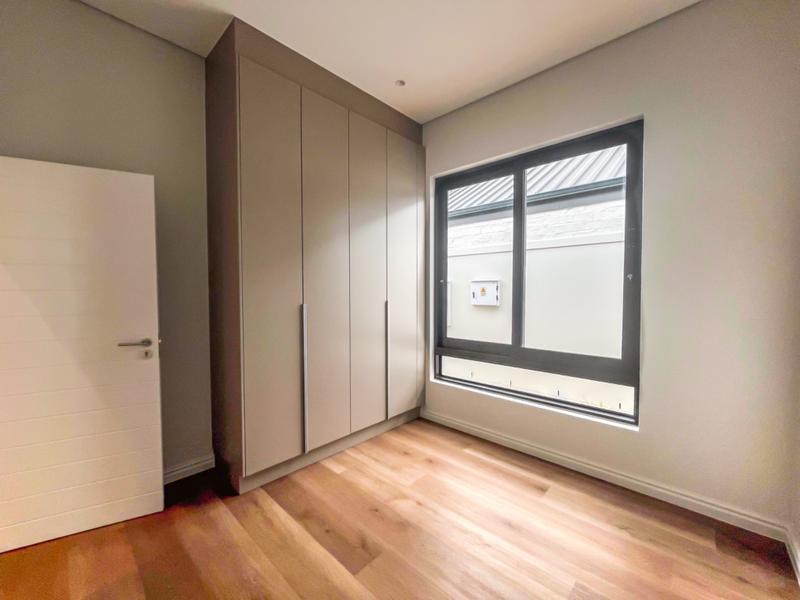 3 Bedroom Property for Sale in Paarl Valleij Lifestyle Estate Western Cape